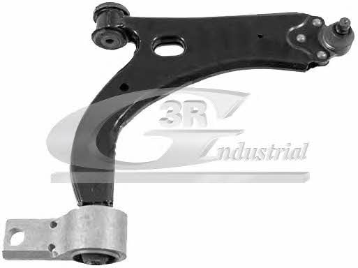 3RG 31336 Track Control Arm 31336