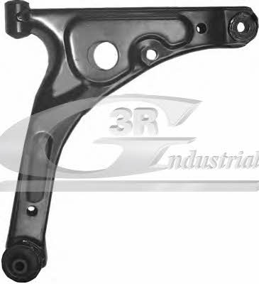 3RG 31342 Suspension arm front lower right 31342