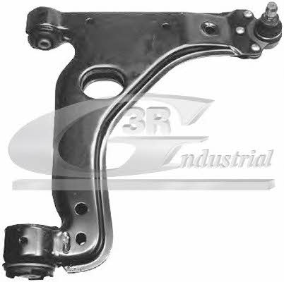 3RG 31404 Suspension arm front lower right 31404