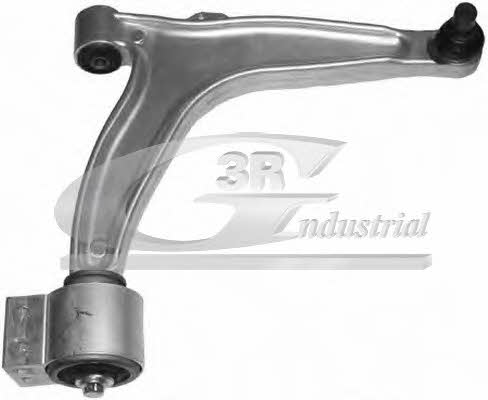 3RG 31408 Suspension arm front lower right 31408