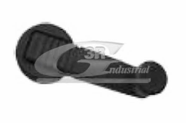 80643 3RG Power window handle