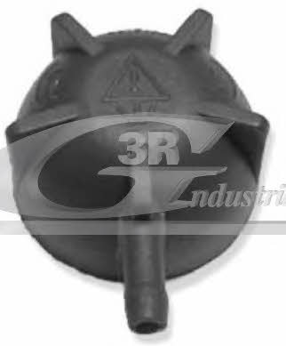 3RG 80754 Radiator caps 80754