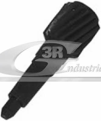 3RG 80762 Cable speedmeter 80762