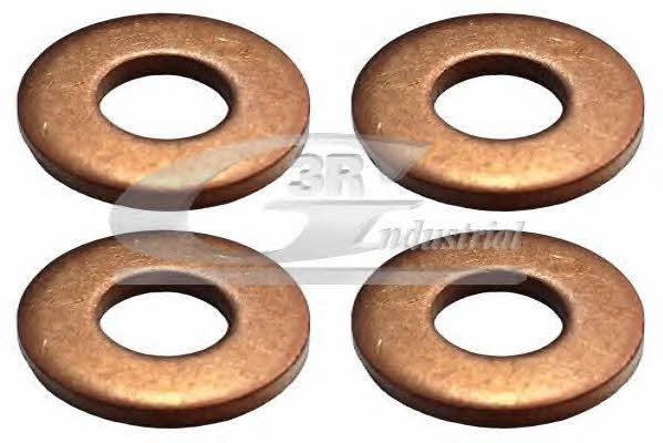 3RG 81215 Fuel injector washer 81215