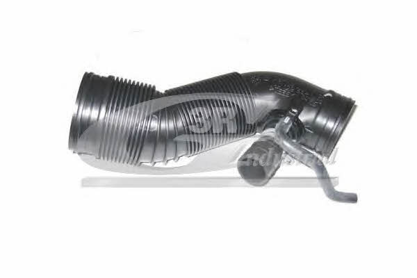 3RG 81751 Air filter nozzle, air intake 81751