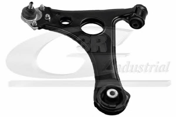 3RG 31510 Suspension arm front lower right 31510