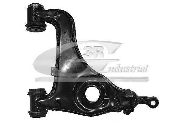 3RG 31516 Suspension arm front lower right 31516