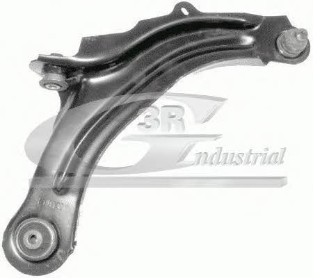 3RG 31640 Suspension arm front lower right 31640
