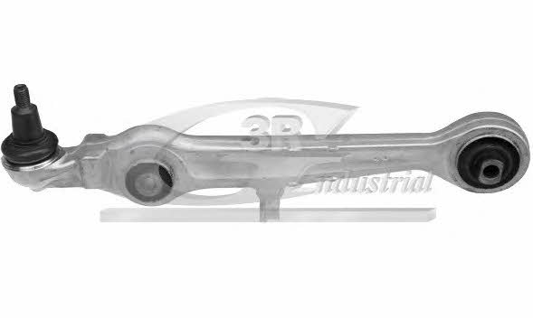 3RG 31718 Front lower arm 31718