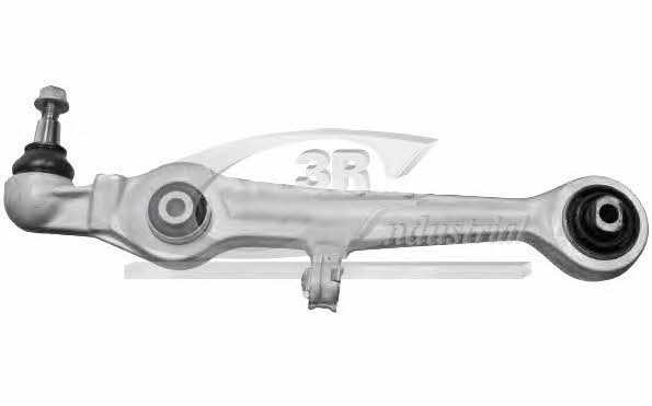 3RG 31719 Front lower arm 31719