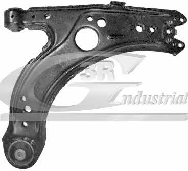 3RG 31733 Front lower arm 31733