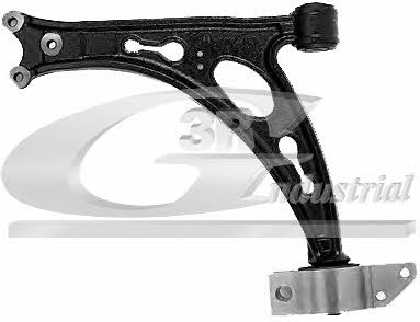 3RG 31758 Track Control Arm 31758