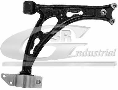 3RG 31759 Track Control Arm 31759