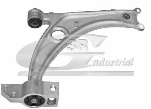 3RG 31768 Front lower arm 31768