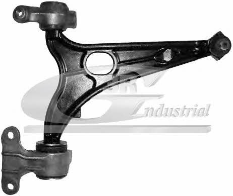 3RG 31904 Suspension arm front lower right 31904