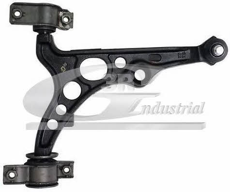 3RG 31909 Suspension arm front lower right 31909