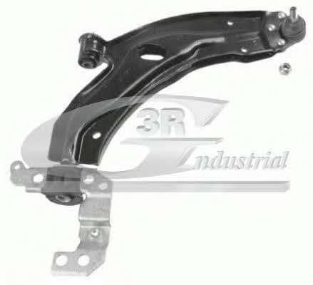 3RG 31917 Suspension arm front lower right 31917