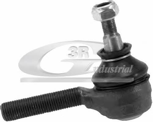 3RG 32107 Tie rod end right 32107