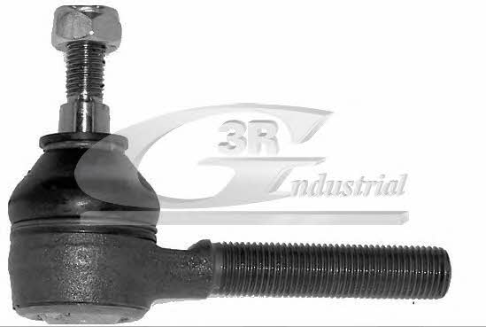 3RG 32108 Tie rod end outer 32108