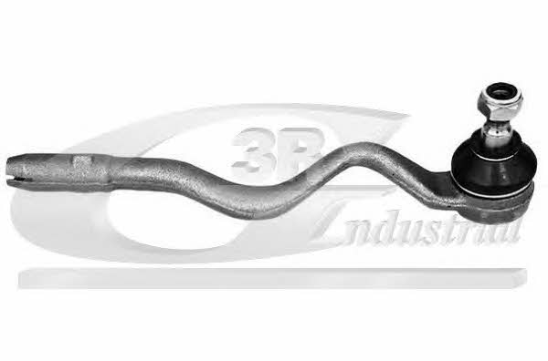 3RG 32116 Tie rod end outer 32116