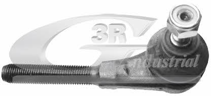 3RG 32201 Tie rod end right 32201
