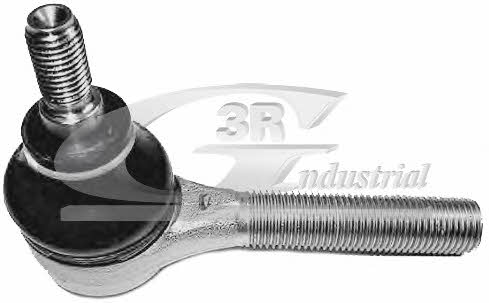 3RG 32202 Tie rod end outer 32202