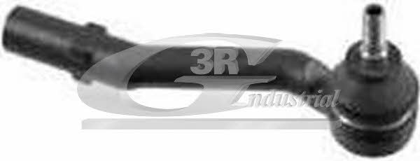 3RG 32206 Tie rod end right 32206