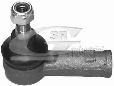 3RG 32209 Tie rod end outer 32209