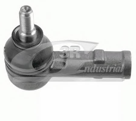 3RG 32210 Tie rod end outer 32210