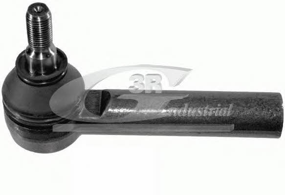 3RG 32211 Tie rod end outer 32211