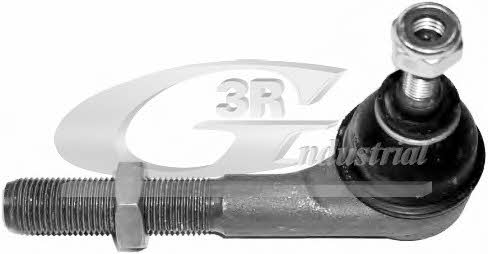 3RG 32213 Tie rod end right 32213