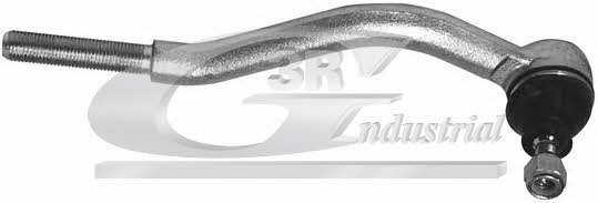 3RG 32216 Tie rod end right 32216