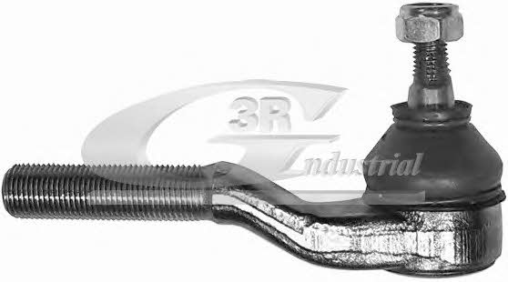 3RG 32220 Tie rod end right 32220