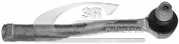 3RG 32229 Tie rod end right 32229