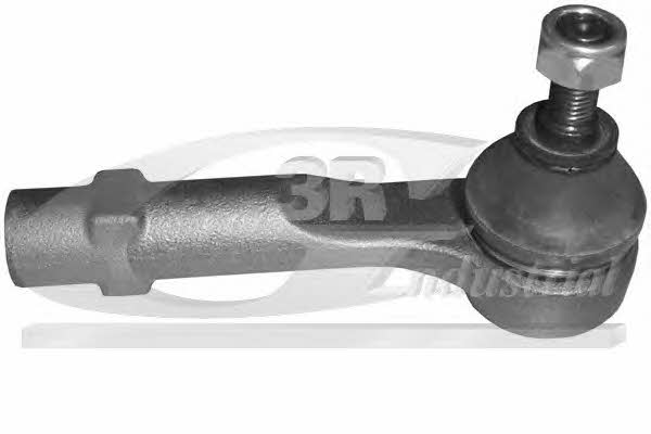 3RG 32235 Tie rod end right 32235