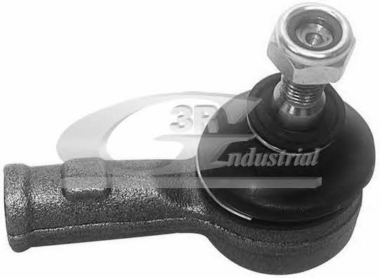 3RG 32300 Tie rod end outer 32300