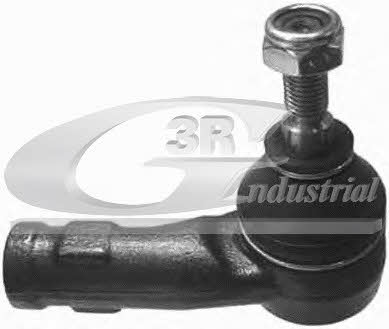 3RG 32302 Tie rod end right 32302
