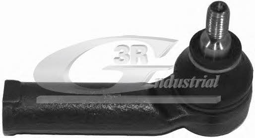 3RG 32305 Tie rod end right 32305