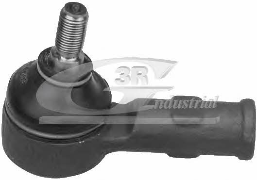 3RG 32306 Tie rod end outer 32306