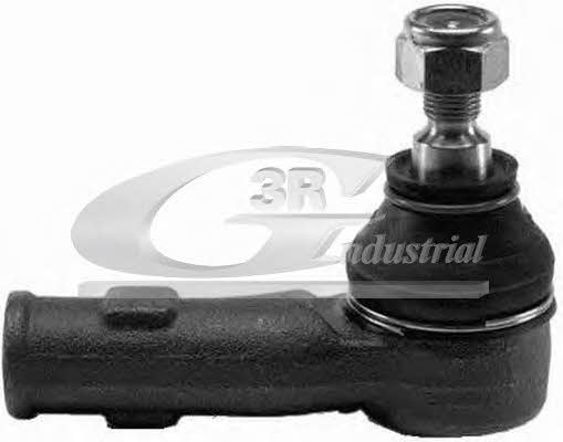3RG 32309 Tie rod end right 32309