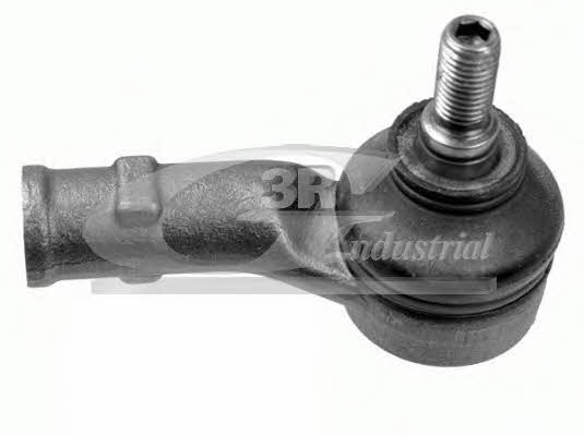 3RG 32313 Tie rod end right 32313