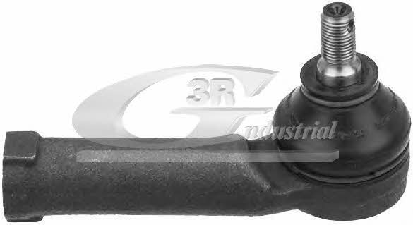 32317 3RG Right tie rod end