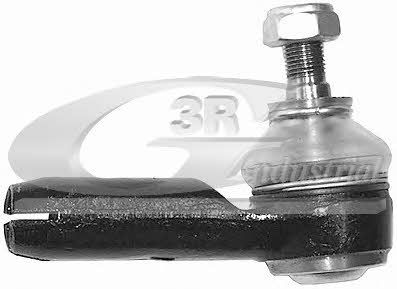 3RG 32322 Tie rod end outer 32322