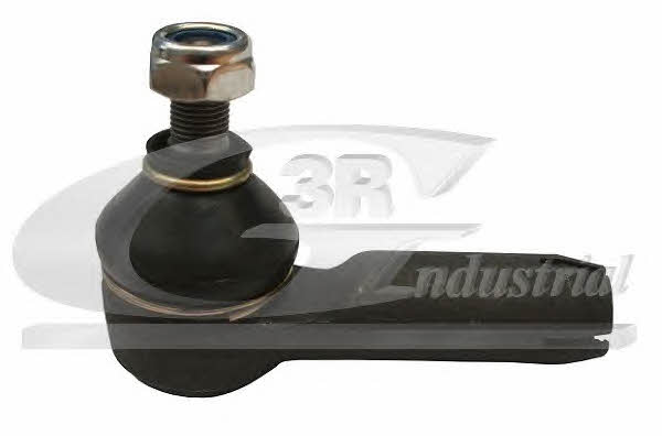 3RG 32327 Tie rod end outer 32327