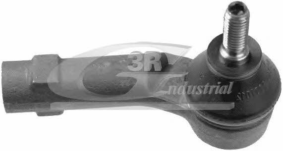 3RG 32351 Tie rod end right 32351