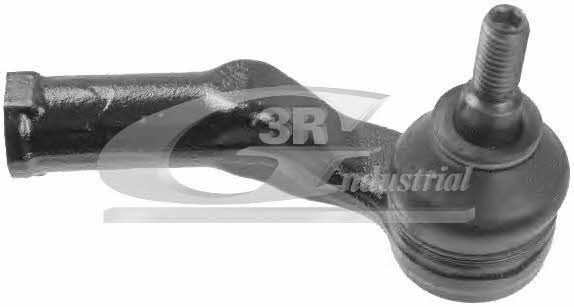 3RG 32353 Tie rod end right 32353