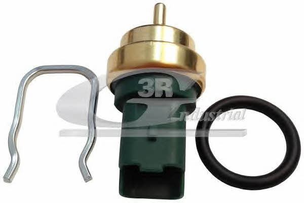 82210 3RG Coolant temperature sensor