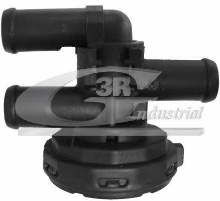 3RG 82405 Heater control valve 82405