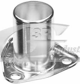 3RG 82754 Primary shaft bearing cover 82754