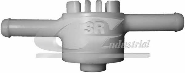 3RG 82784 Fuel filter check valve 82784